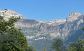 IMG_6985.JPG