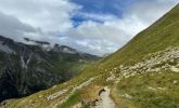 IMG_7417.JPG