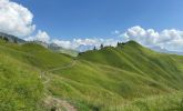 IMG_7503.JPG